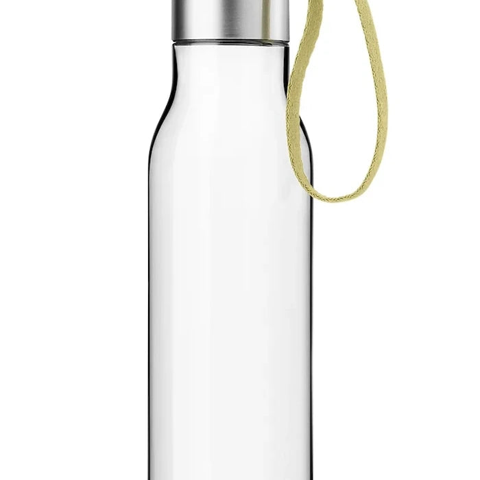 Eva Solo бутилка за вода от пластмаса 0,5 l