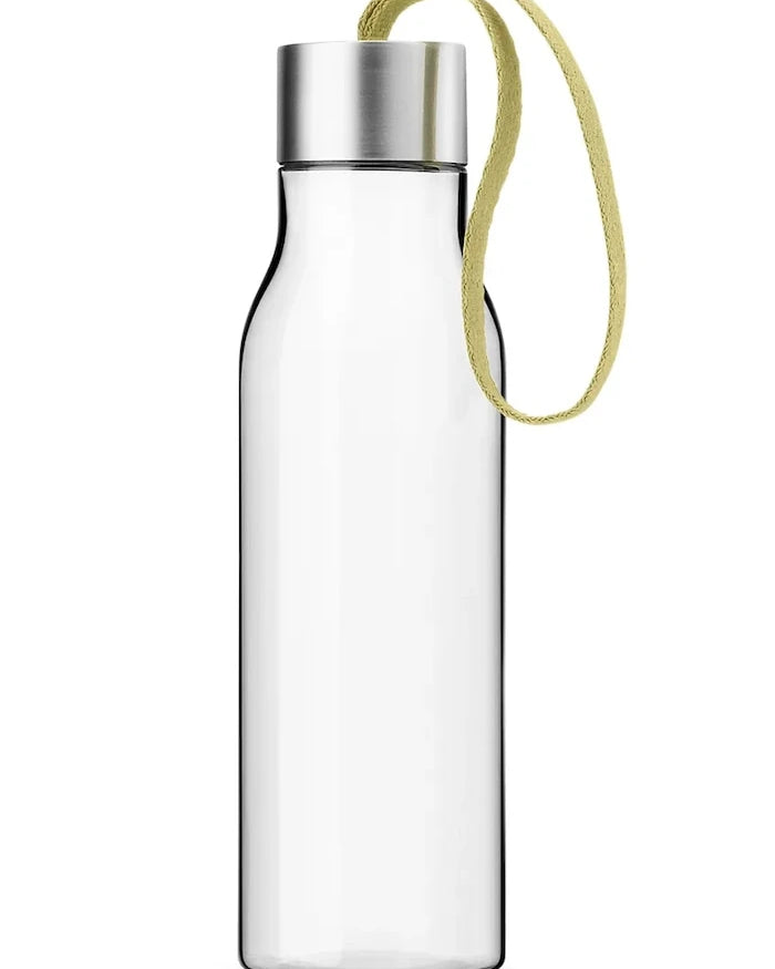 Eva Solo plastik su şişesi 0,5 l