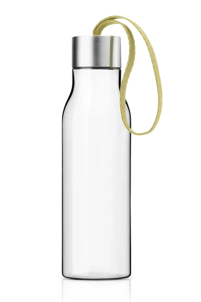 Eva Solo бутилка за вода от пластмаса 0,5 l