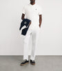 Lacoste Tennis Performance Polo Shirt