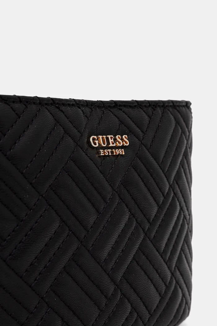 Guess kadın crossbody çanta SALLY