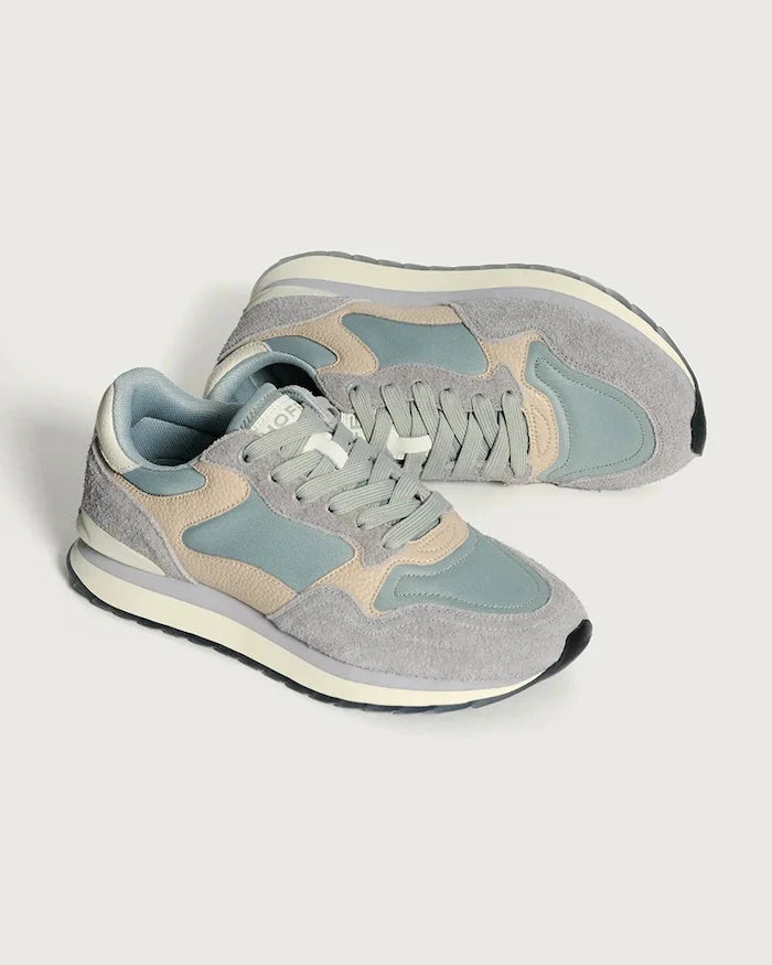 Hoff CITY DUSSELDORF WOMA Sneaker