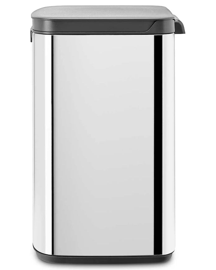 Brabantia Bo 7 L Çöp Kovası