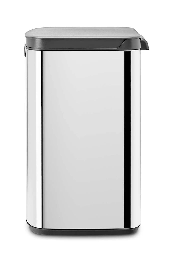 Кошче за боклук Brabantia Bo 7 L