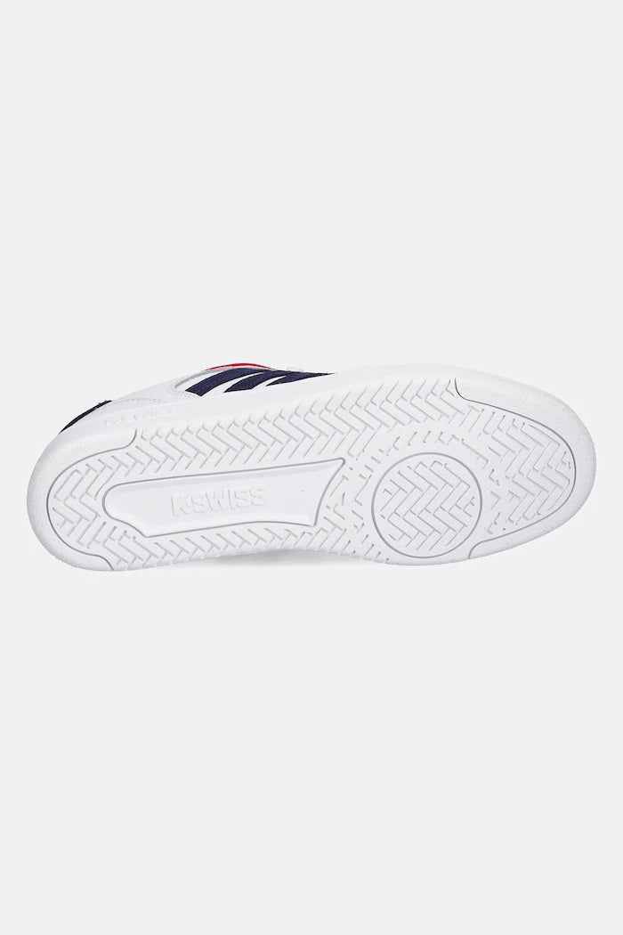 Маратонки K-Swiss COURT PALISADES