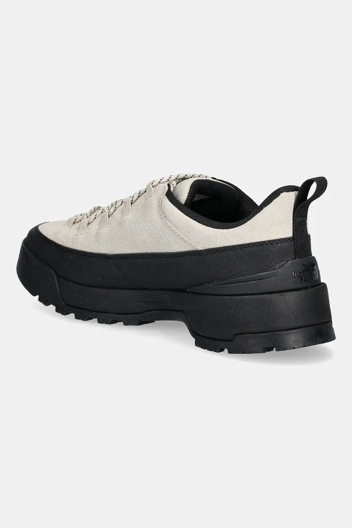 The North Face Glenclyffe Urban Low