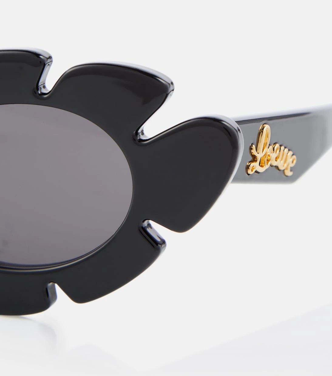 Loewe - Paula's Ibiza cat-eye sunglasses