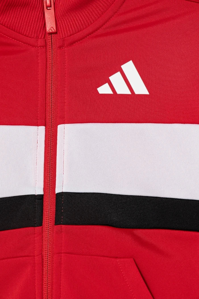 Детски анцуг adidas
