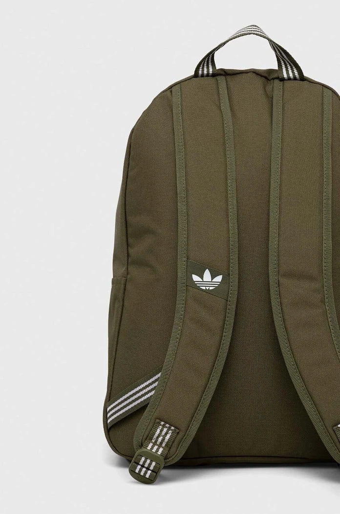 Раница adidas Originals