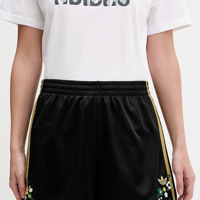 adidas Originals Liberty London Kısa Pantolon