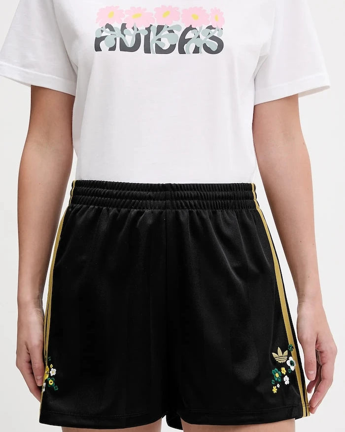 adidas Originals Liberty London Kısa Pantolon