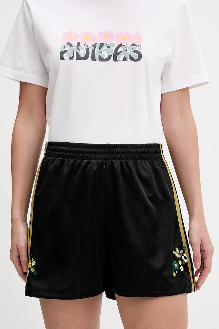adidas Originals Liberty London Kısa Pantolon