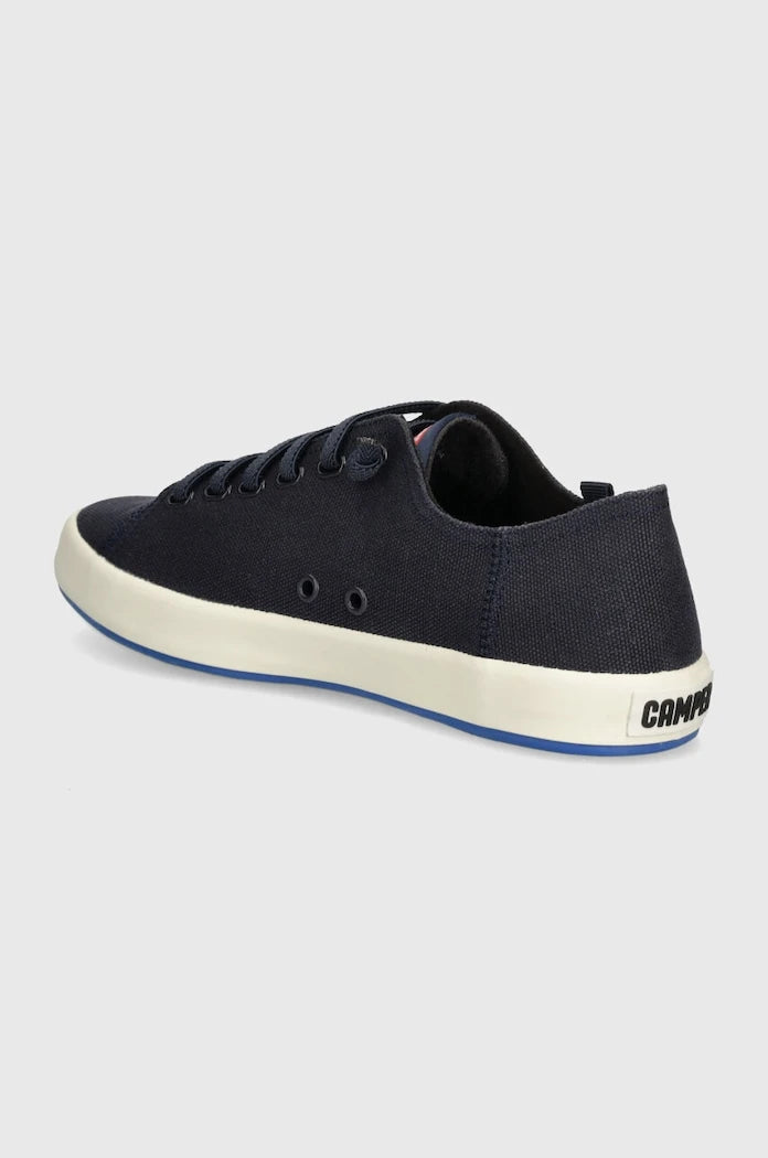 Ниски кецове Camper Andratx