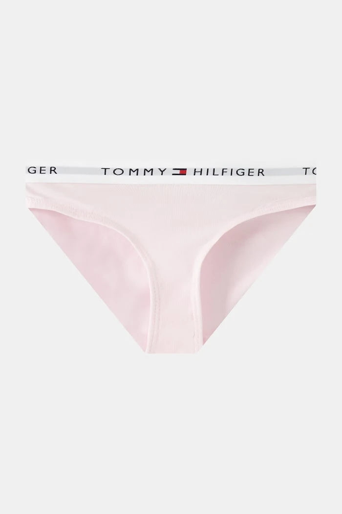 Tommy Hilfiger çocuk bikini 5’li