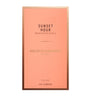 Goldfield & Banks Sunset Hour Pure Perfume (100ml)