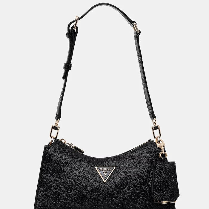 Guess CRESIDIA Çanta