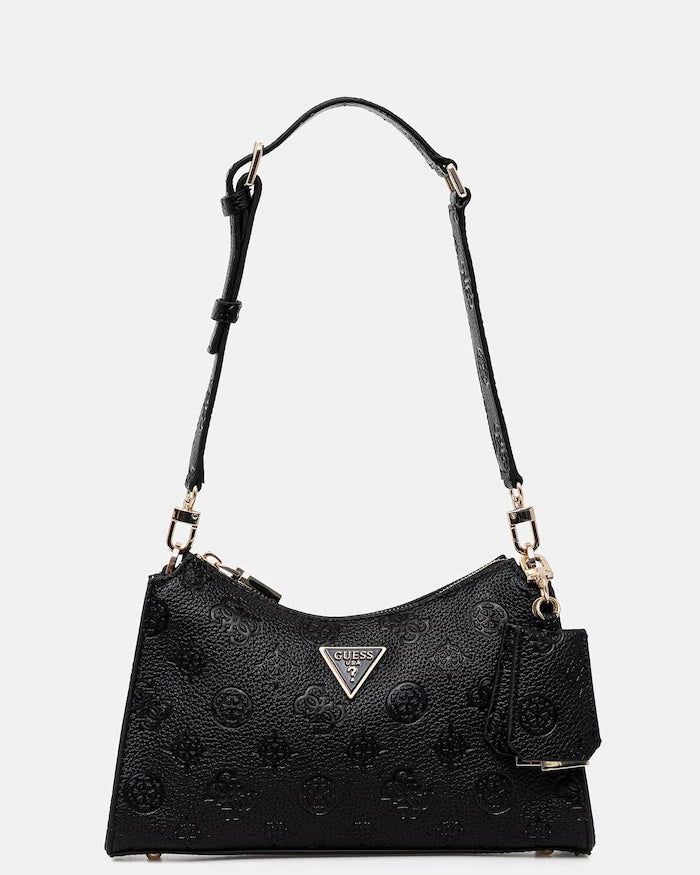 Guess CRESIDIA Çanta