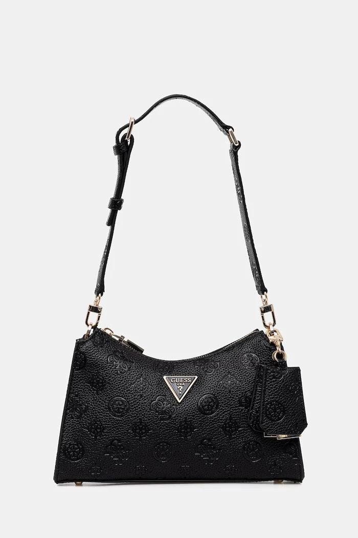 Guess CRESIDIA Çanta