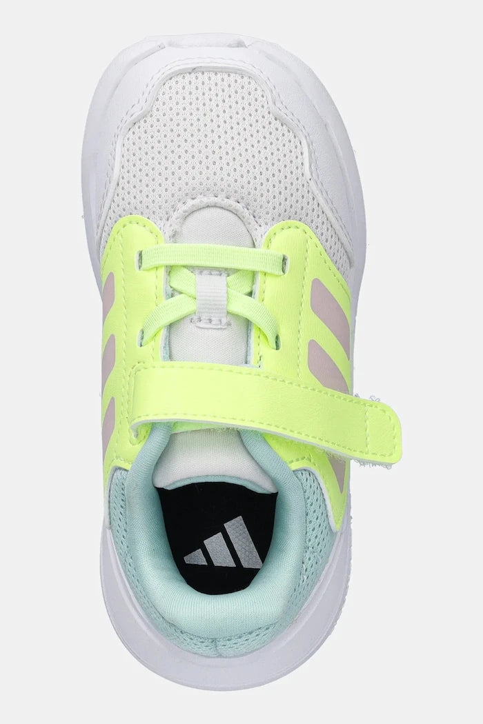 Детски маратонки adidas Tensaur Run 3.0