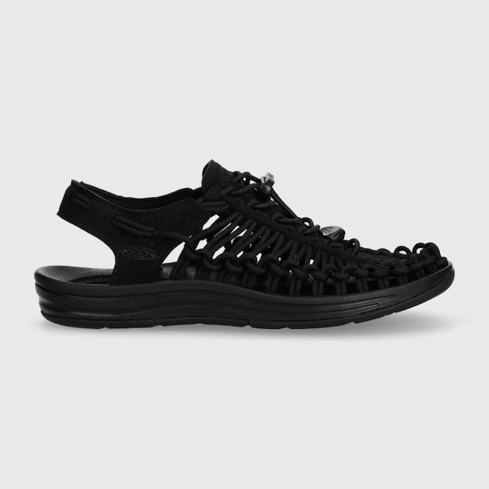 Сандали Keen Uneek