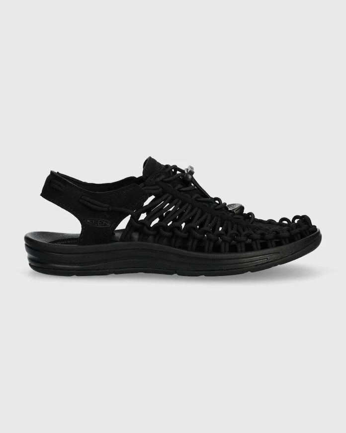 Сандали Keen Uneek