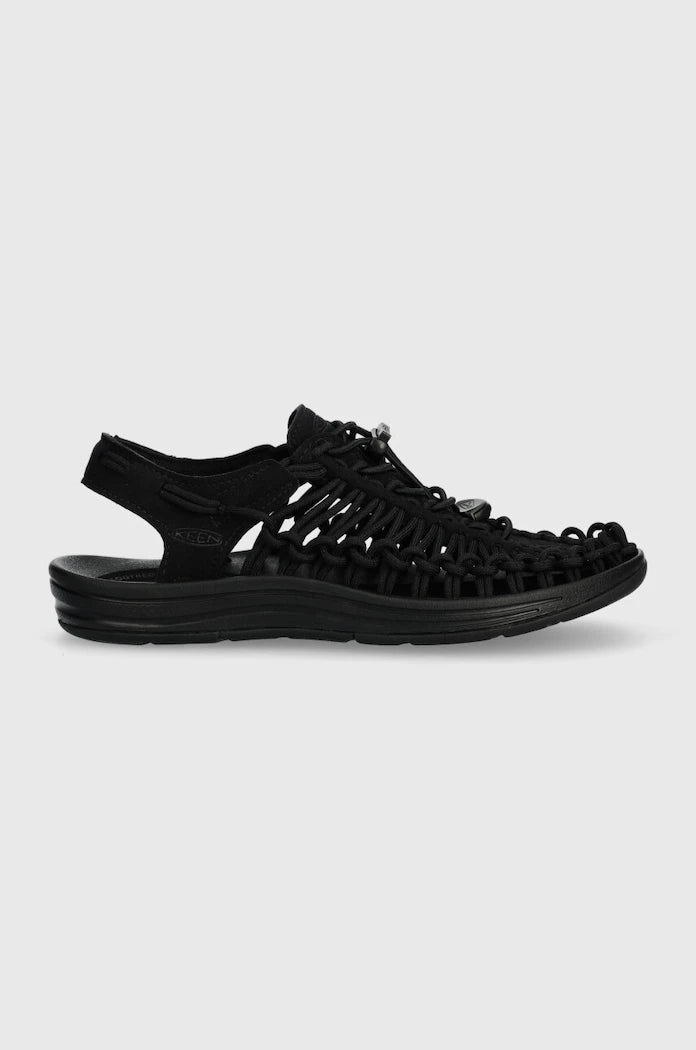 Сандали Keen Uneek