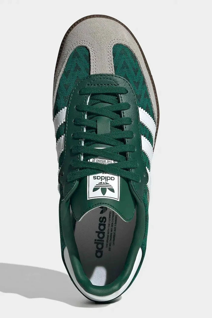 Детски маратонки adidas Originals SAMBA OG