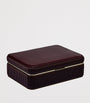 Medium Bella Jewellery Box