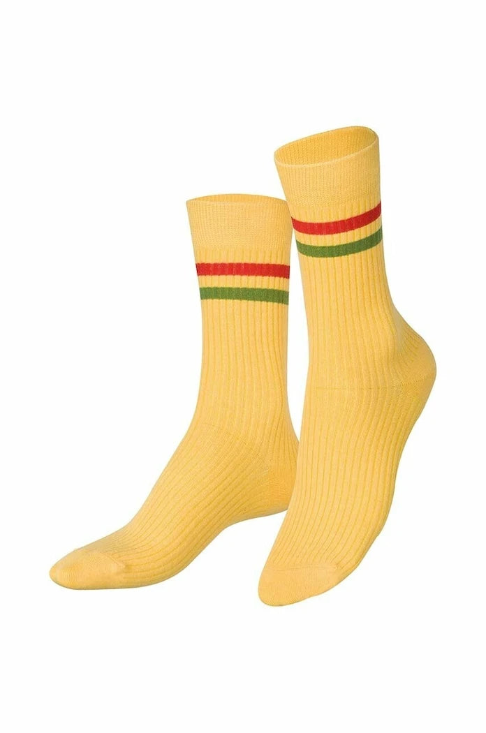 Чорапи Eat My Socks Spaghetti Rigati
