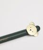 Bear Topper Ballpoint Pen