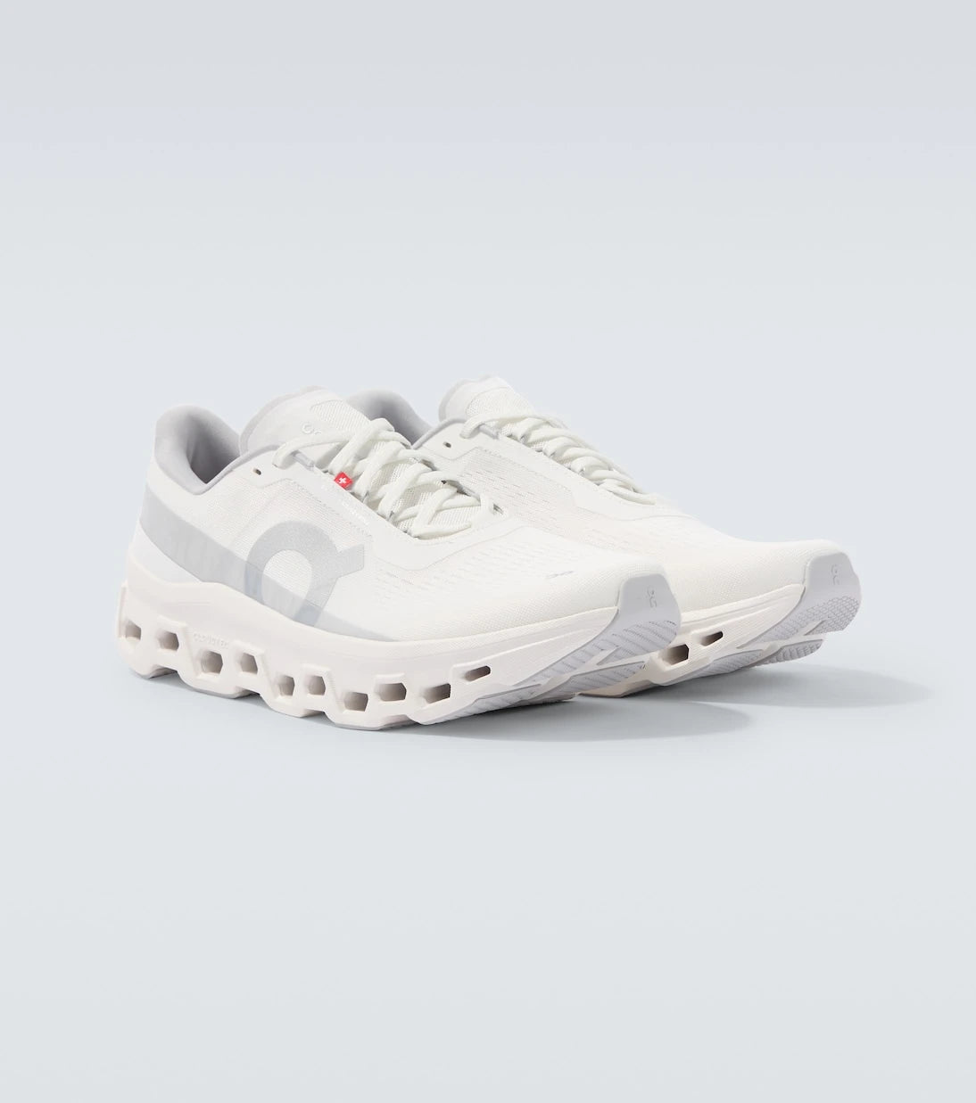 On - Cloudmonster 1 running shoes