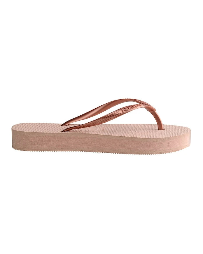 Havaianas - Terlik