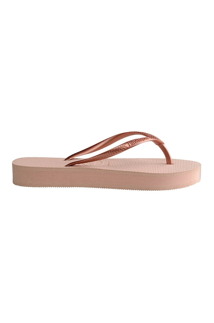 Havaianas - Джапанки