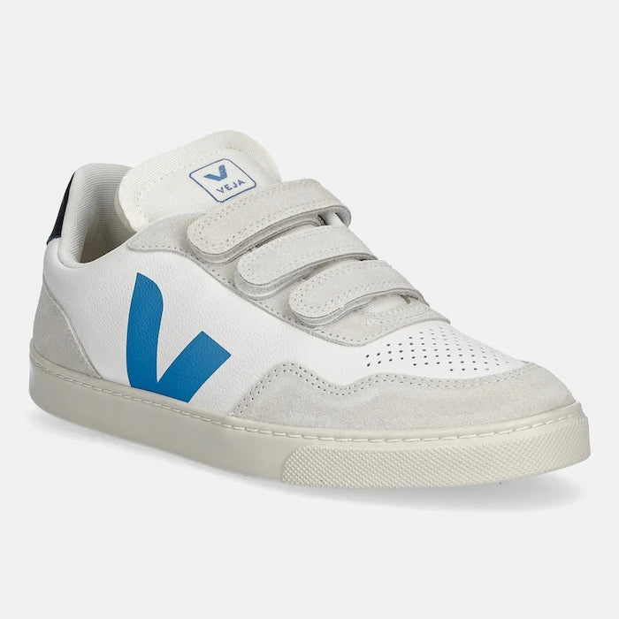 Детски маратонки Veja Small V-90