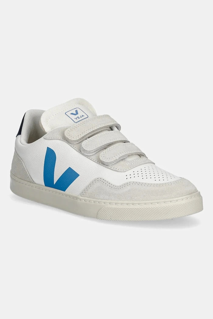 Детски маратонки Veja Small V-90