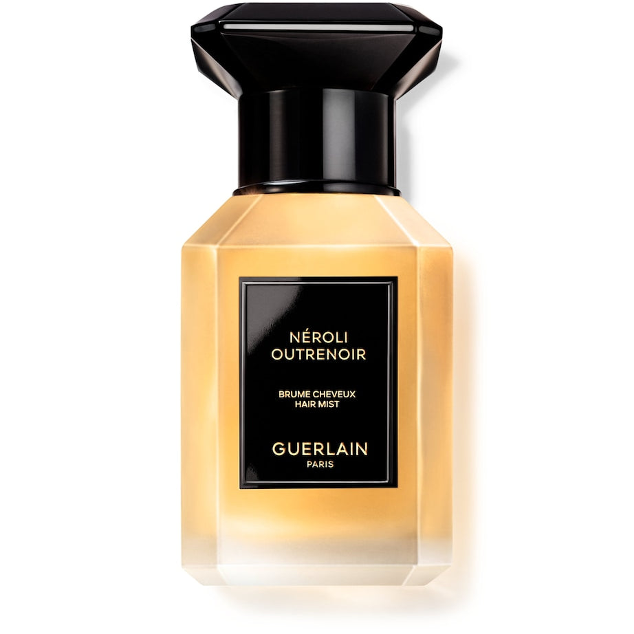 L’Art & La Matière Nèroli Outrenoir Hair Mist (50ml)