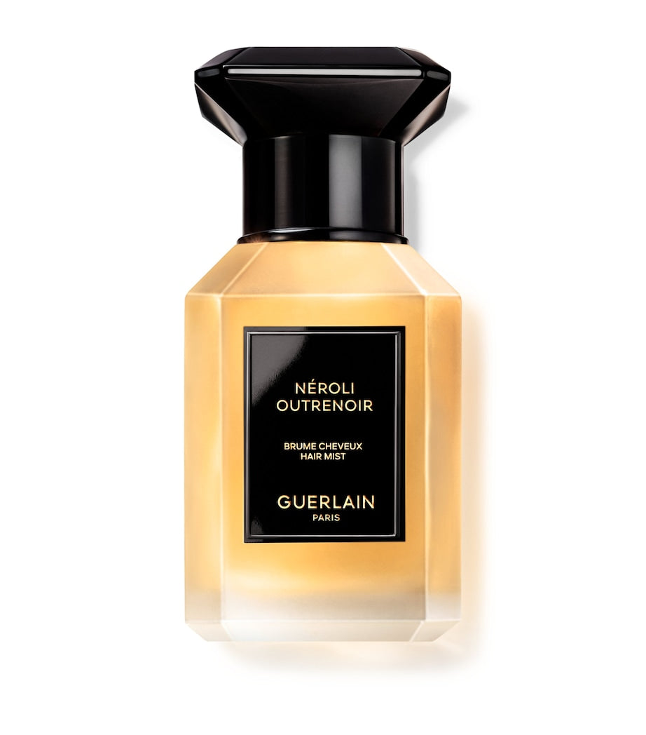 L’Art & La Matière Nèroli Outrenoir Hair Mist (50ml)