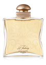 24, Faubourg Eau de Toilette (100ml)