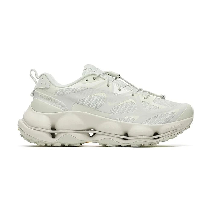Merrell kadın spor ayakkabı SPEEDARC MATIS