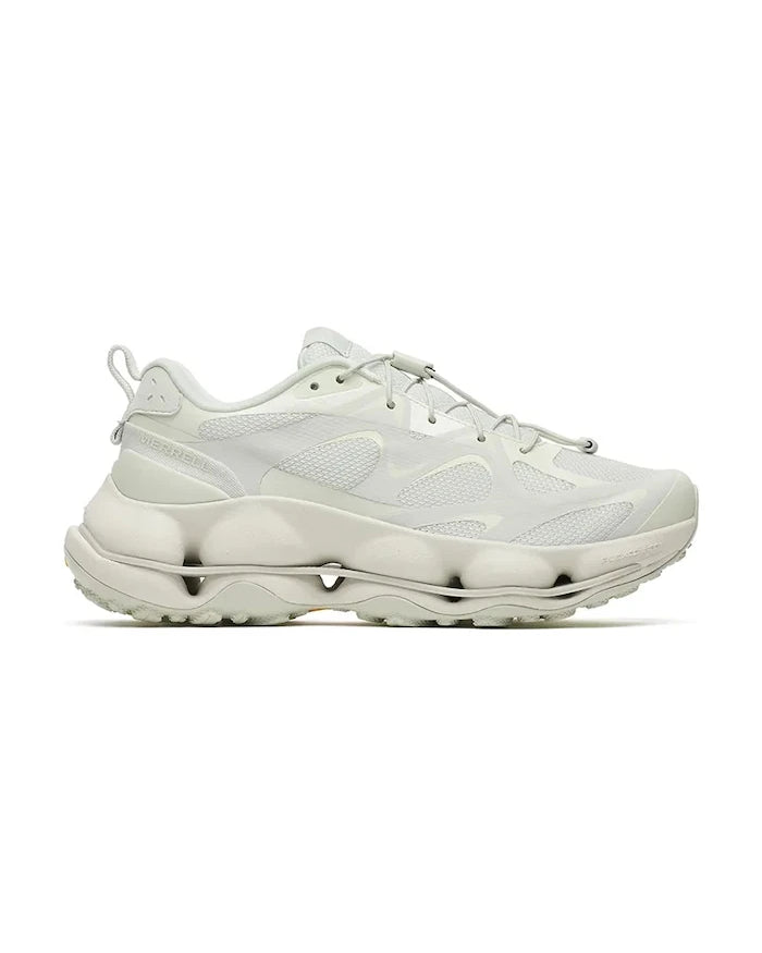 Merrell маратонки спортни обувки дамски SPEEDARC MATIS