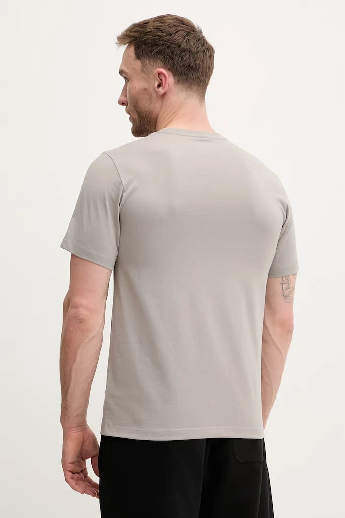 The North Face Simple Dome Tişört