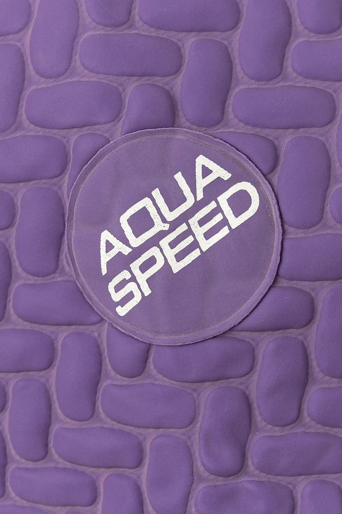 Aqua Speed Шапка за плуване