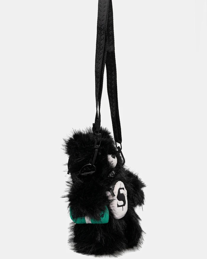 Sprayground Omuz Çantası