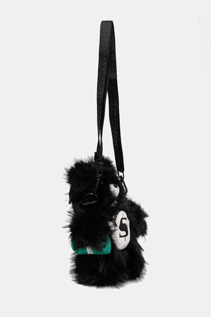 Sprayground Omuz Çantası