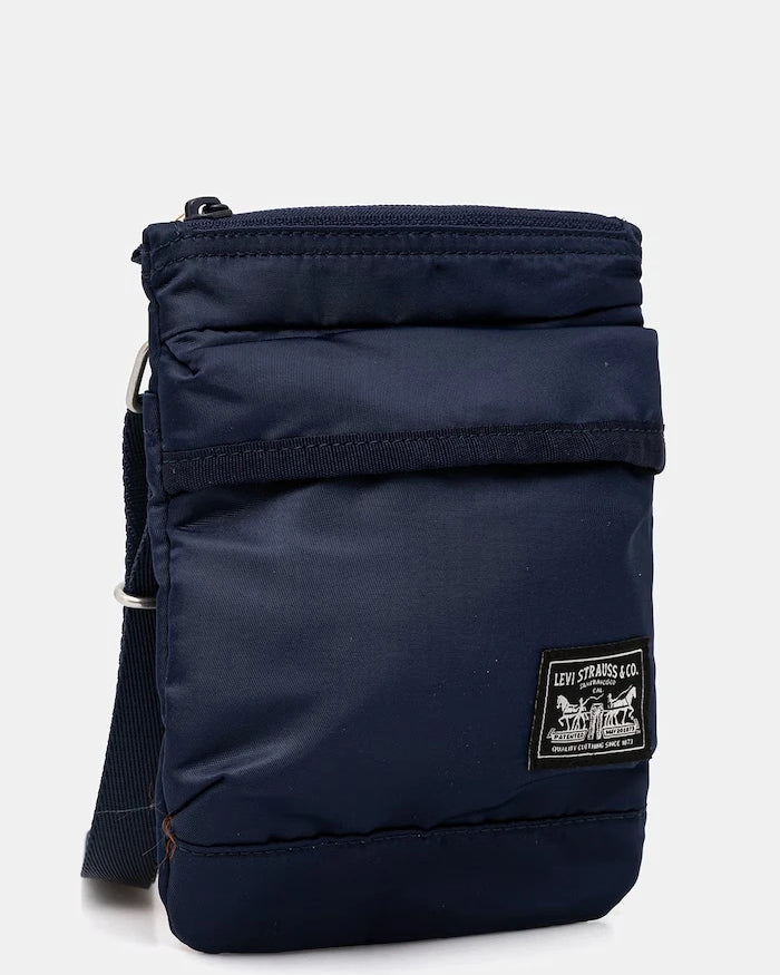 Чанта през рамо Levi's MISSION BAY POUCH