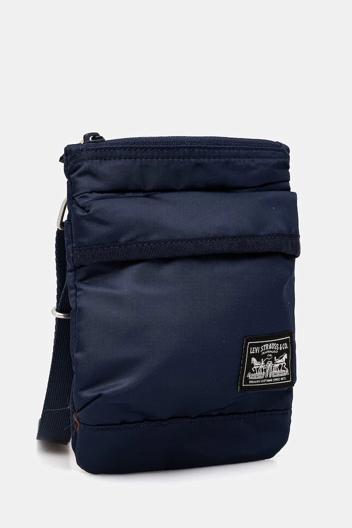 Чанта през рамо Levi's MISSION BAY POUCH