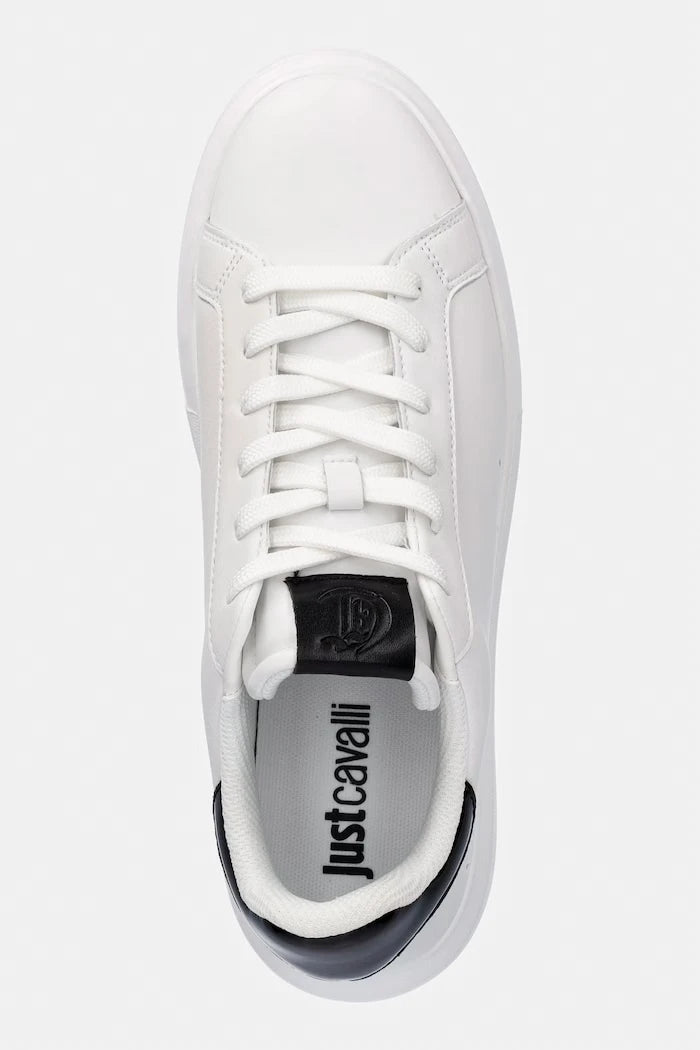 Маратонки Just Cavalli