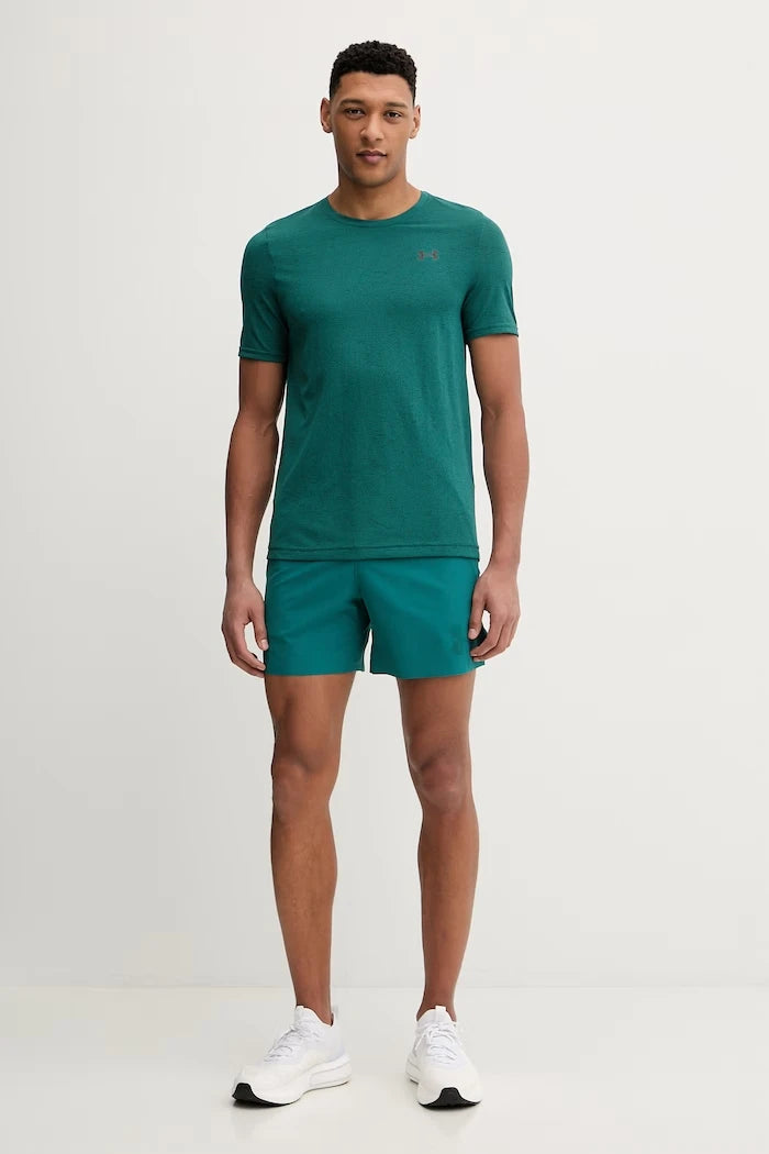 Under Armour erkek antrenman tişörtü Vanish