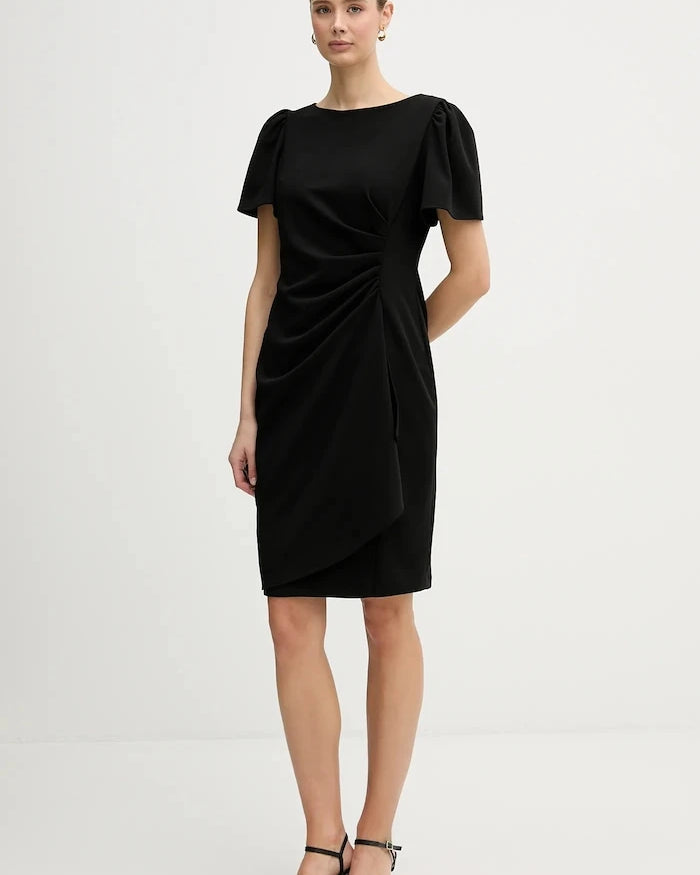 Dkny Elbise