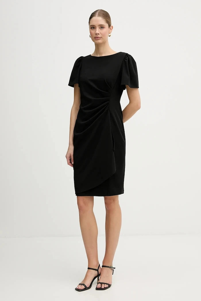 Рокля Dkny